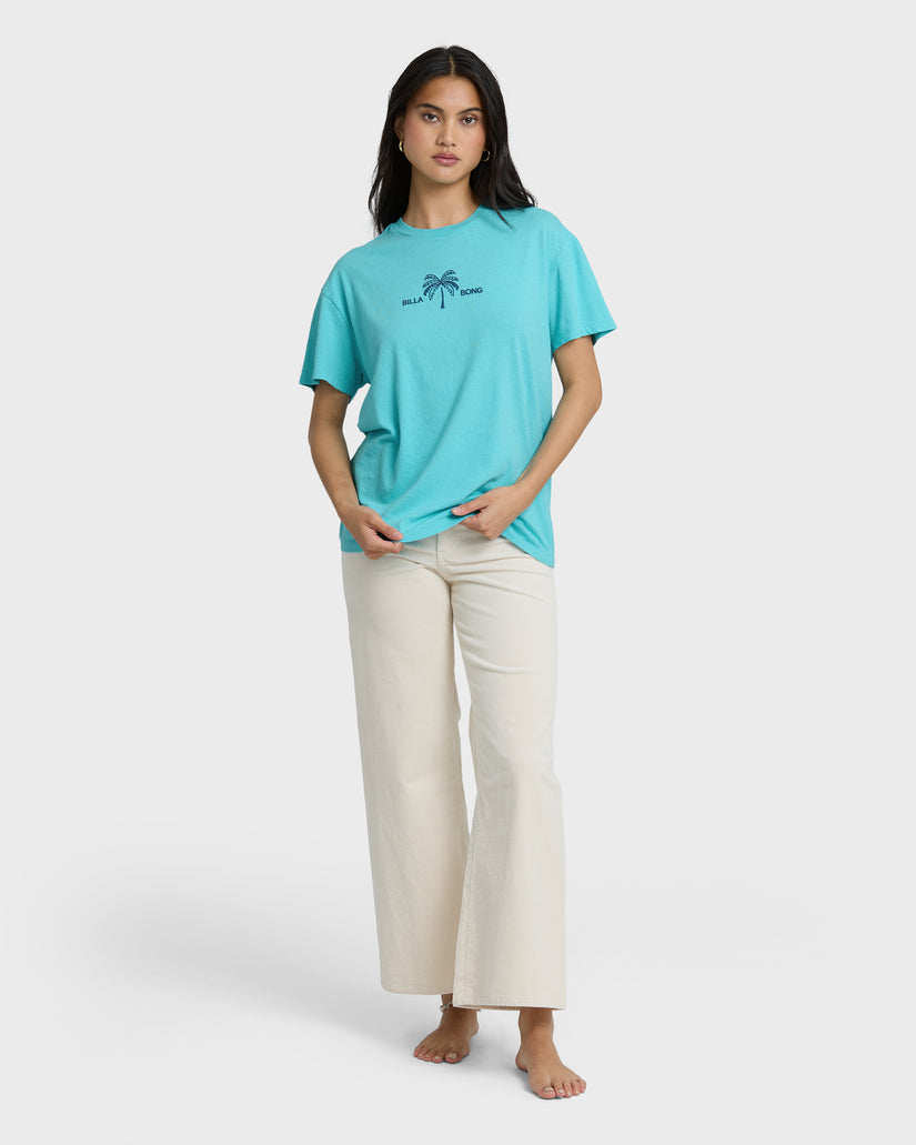 RIP-CURRENTS-SS-TEE-OCEAN-SPRAY-4