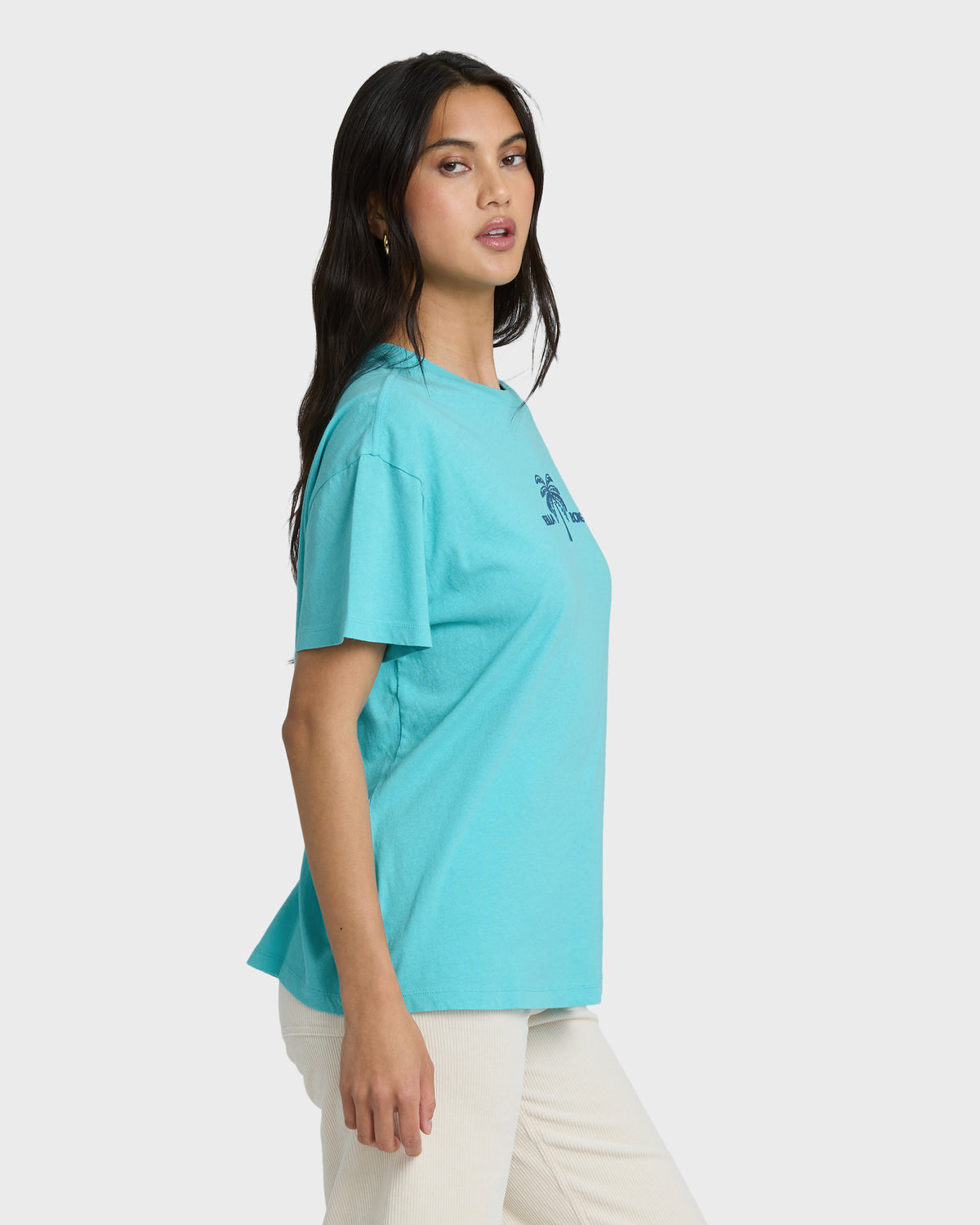 RIP-CURRENTS-SS-TEE-OCEAN-SPRAY-3