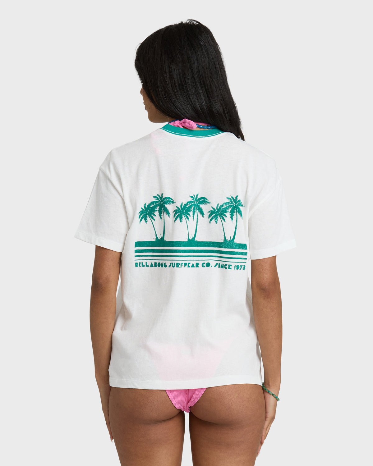 WOMENS-KNIT-SHORT-SLV-GRAPHIC-TEE-SALT-CRYSTAL-2