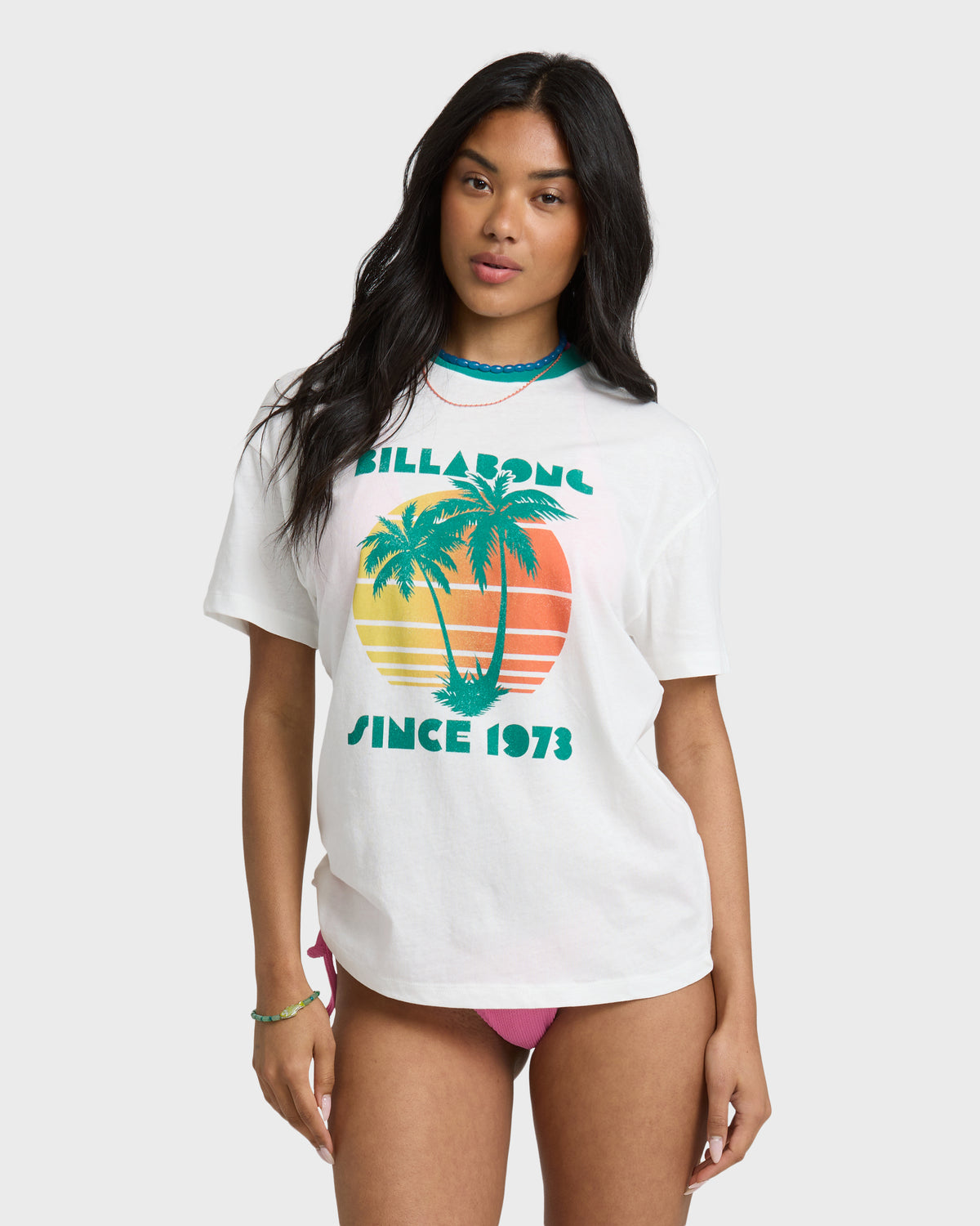 WOMENS-KNIT-SHORT-SLV-GRAPHIC-TEE-SALT-CRYSTAL-1
