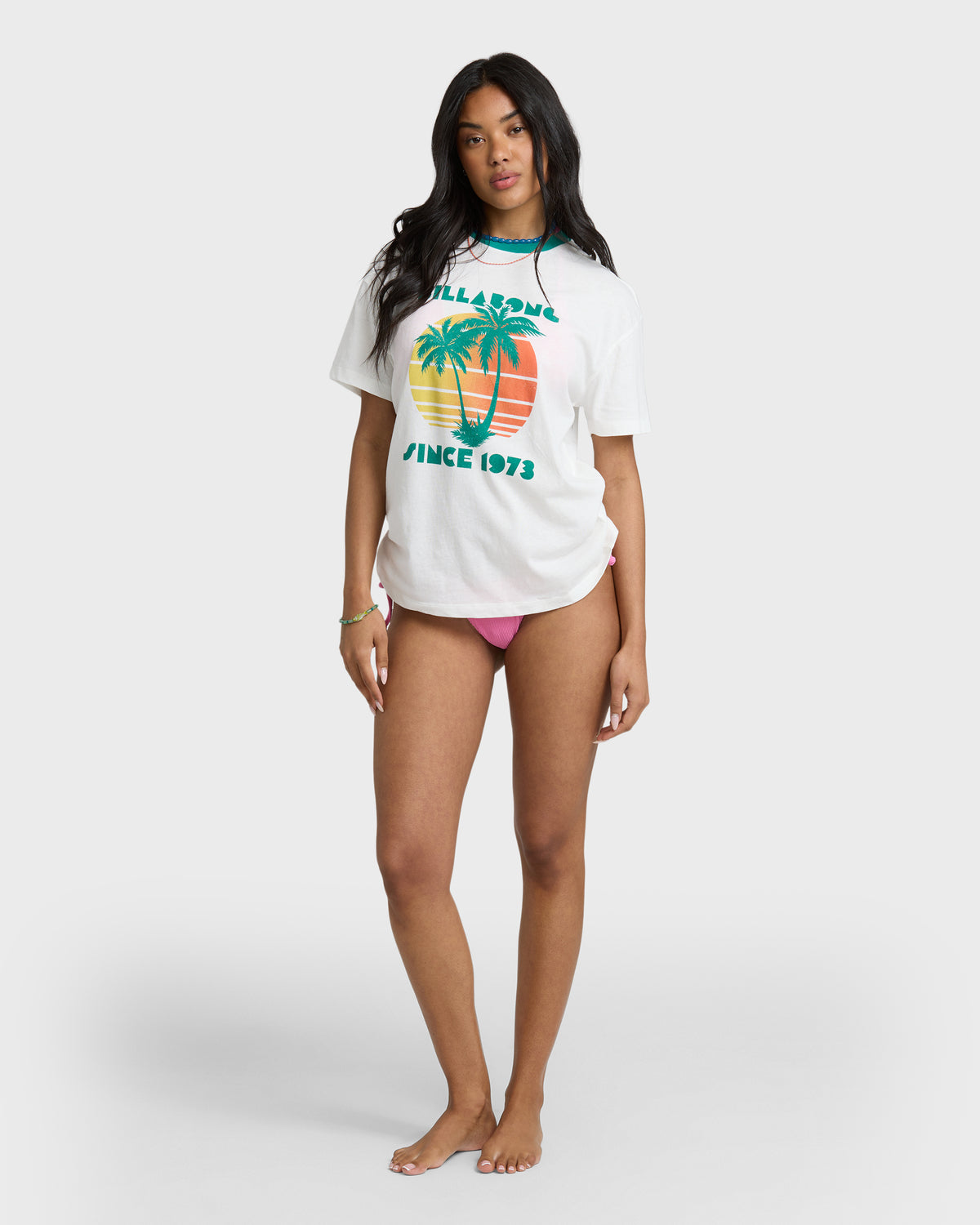WOMENS-KNIT-SHORT-SLV-GRAPHIC-TEE-SALT-CRYSTAL-4
