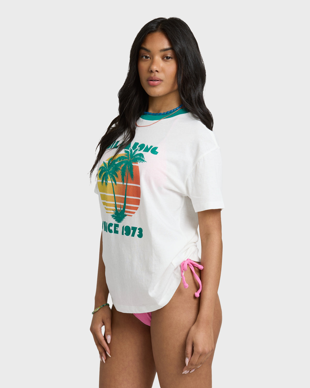 WOMENS-KNIT-SHORT-SLV-GRAPHIC-TEE-SALT-CRYSTAL-3