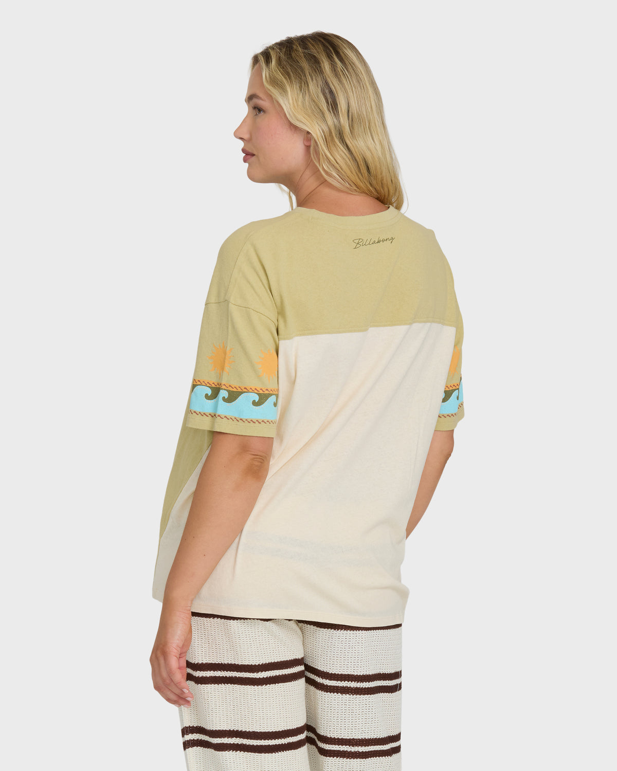 SPLIT-PALM-SS-TEE-WHITE-CAP-7