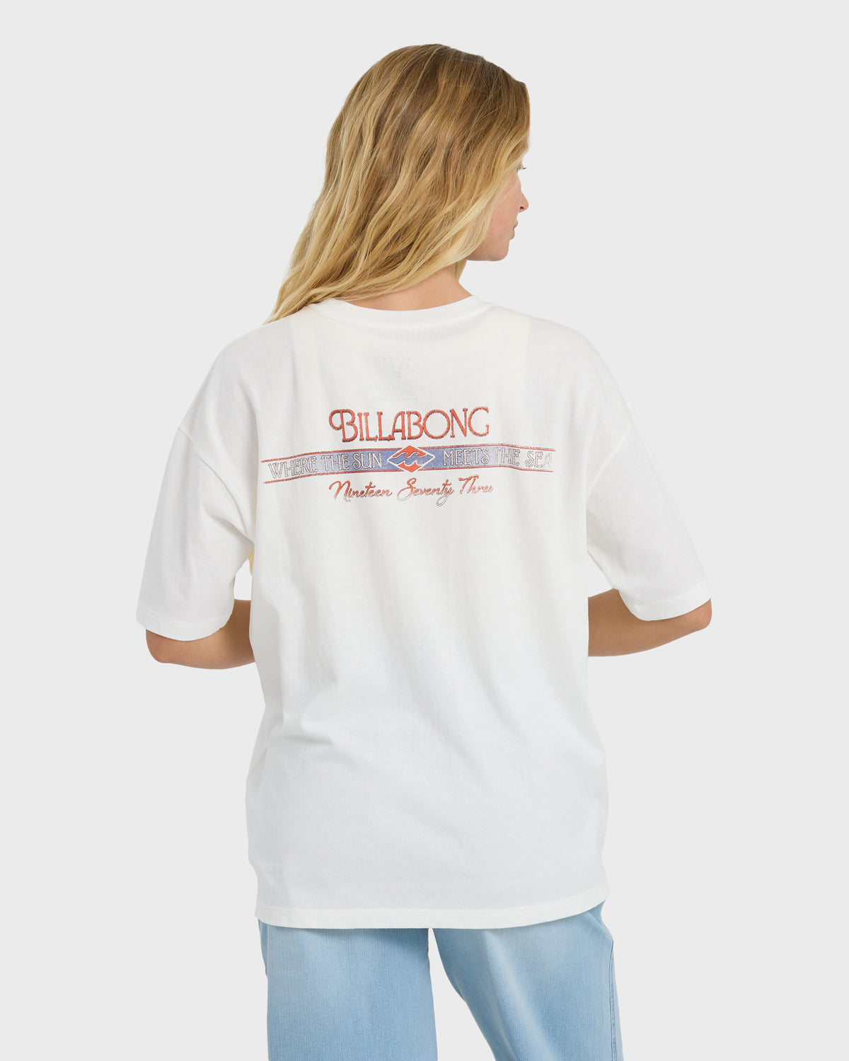 WOMENS-KNIT-SHORT-SLV-GRAPHIC-TEE-SALT-CRYSTAL-2