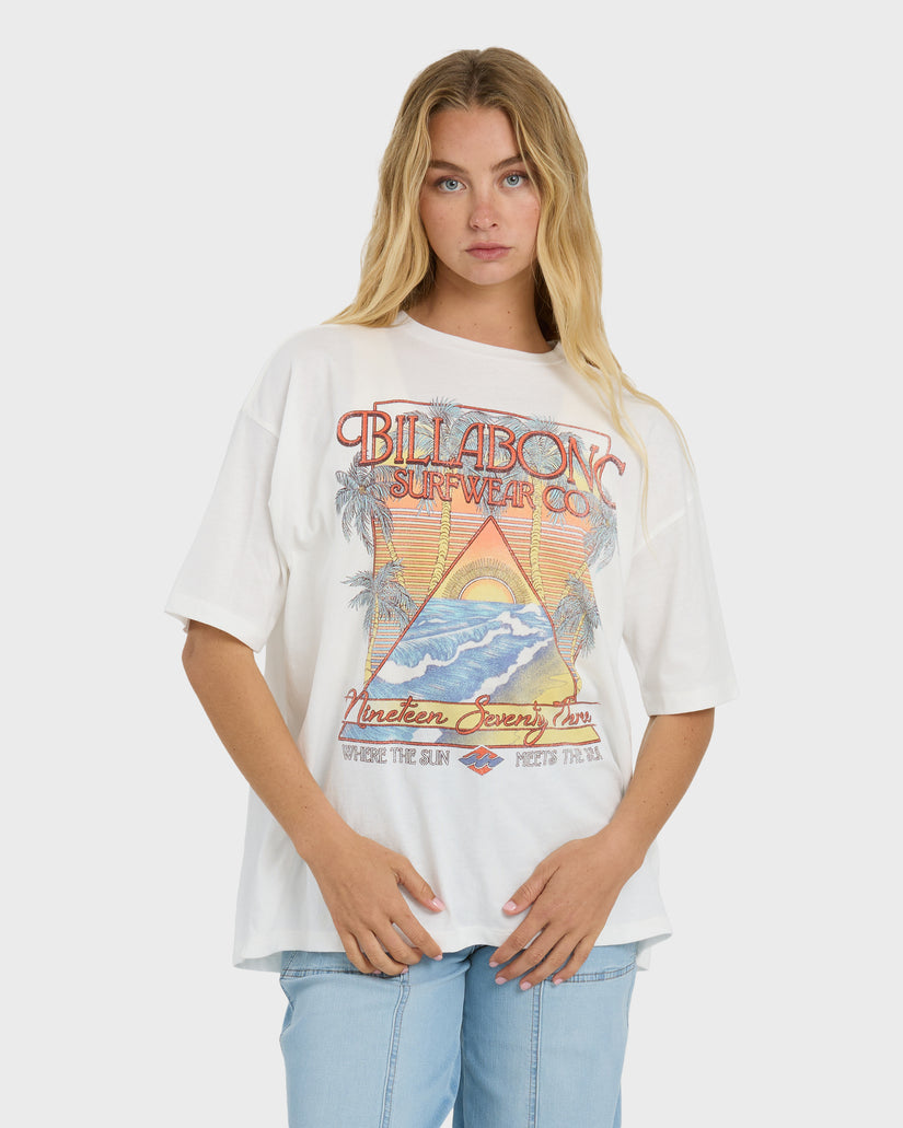 WOMENS-KNIT-SHORT-SLV-GRAPHIC-TEE-SALT-CRYSTAL-1