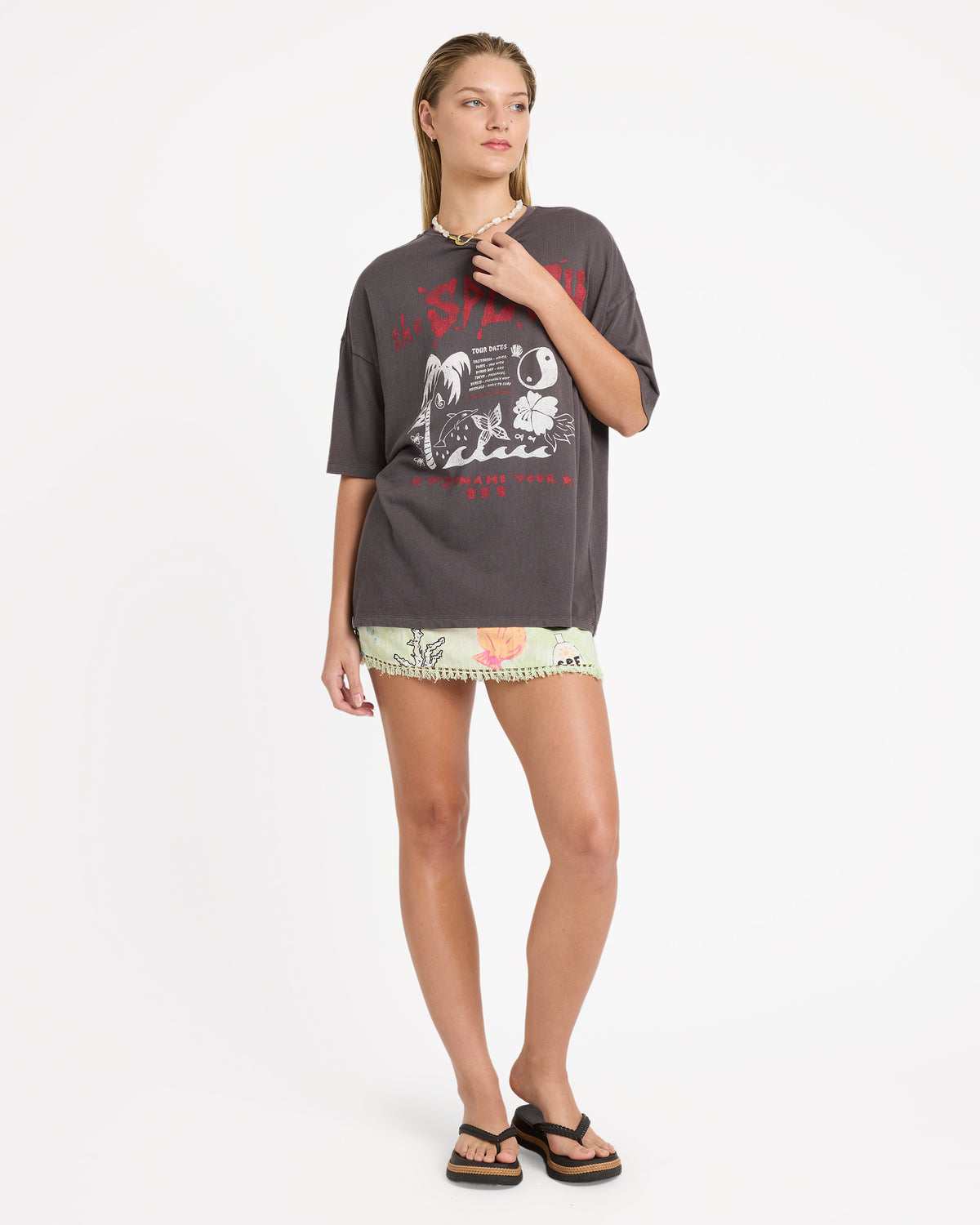 LOTTIE-HALL-SS-TEE-OFF-BLACK-4