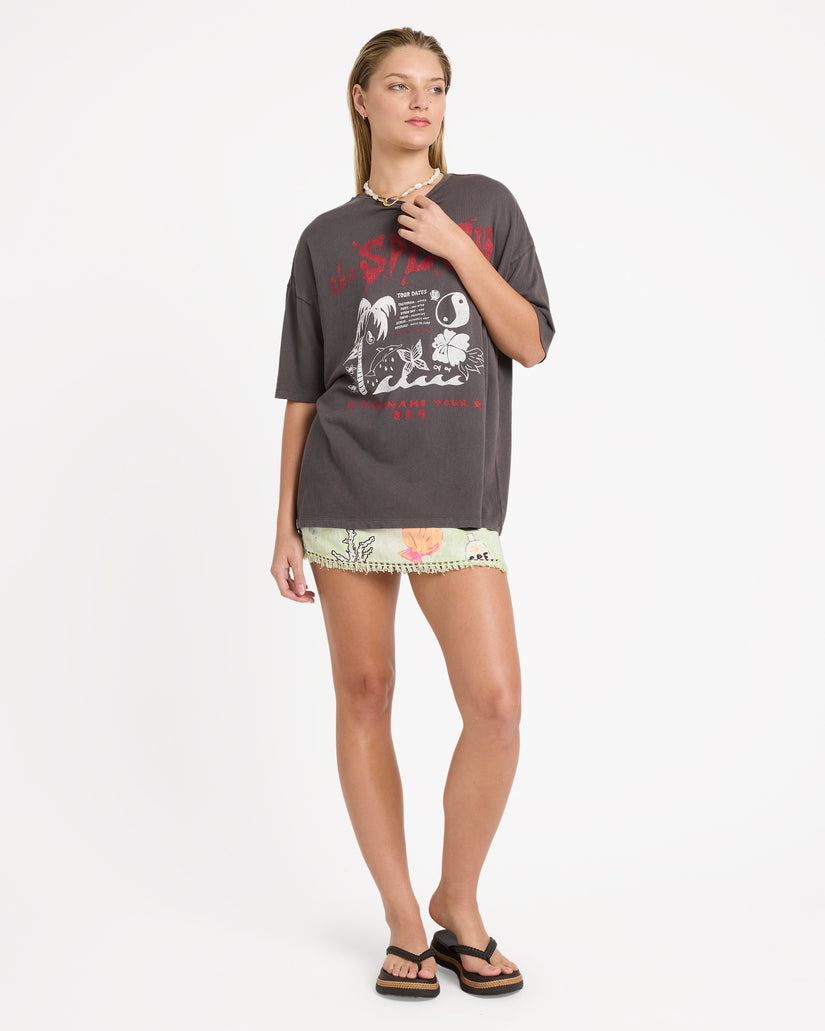 LOTTIE-HALL-SS-TEE-OFF-BLACK-4