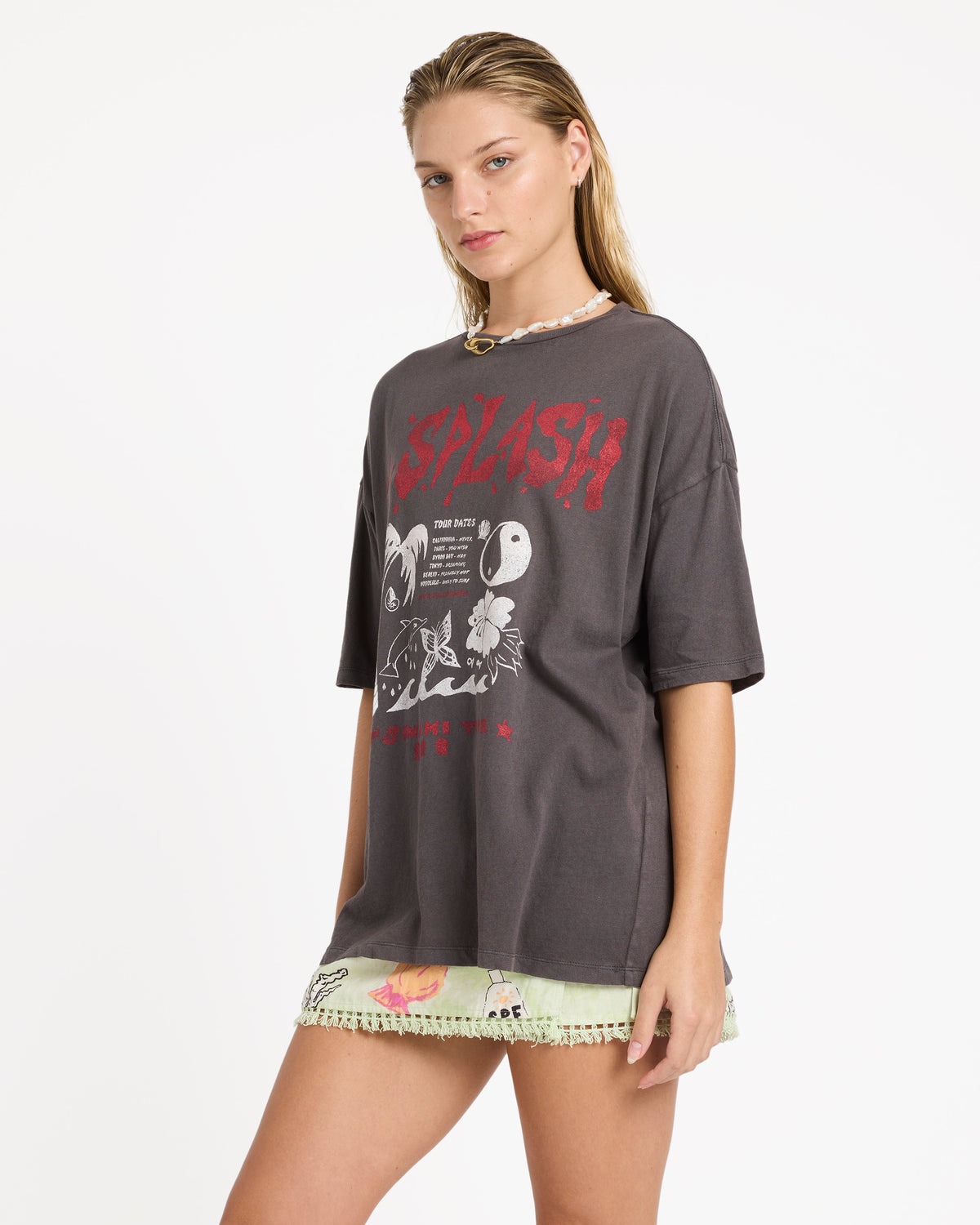 LOTTIE-HALL-SS-TEE-OFF-BLACK-3