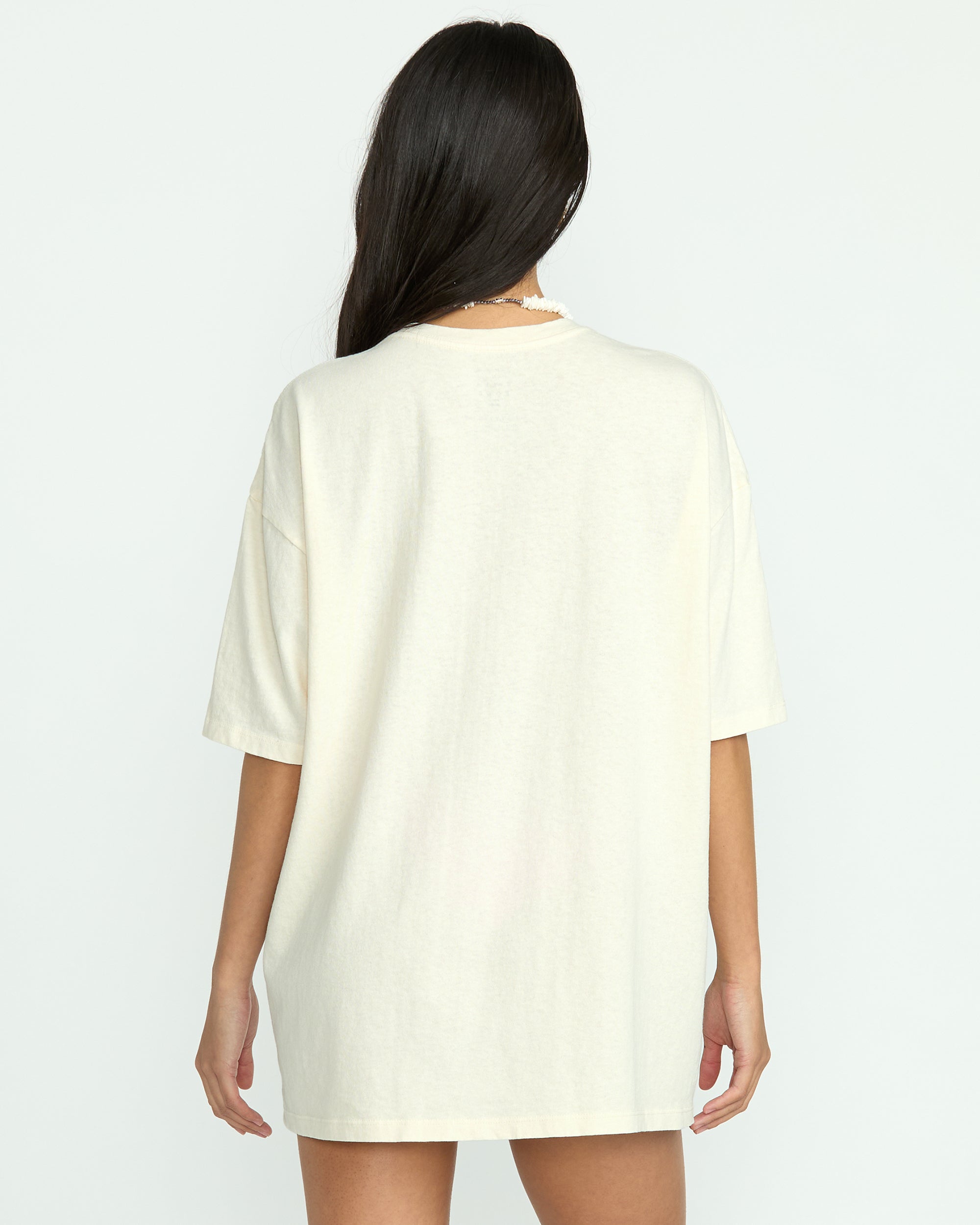 t*t様 everyone original logo tropical woo Classic Oasis Logo Vintage style T-Shirt – Live Forever Threads