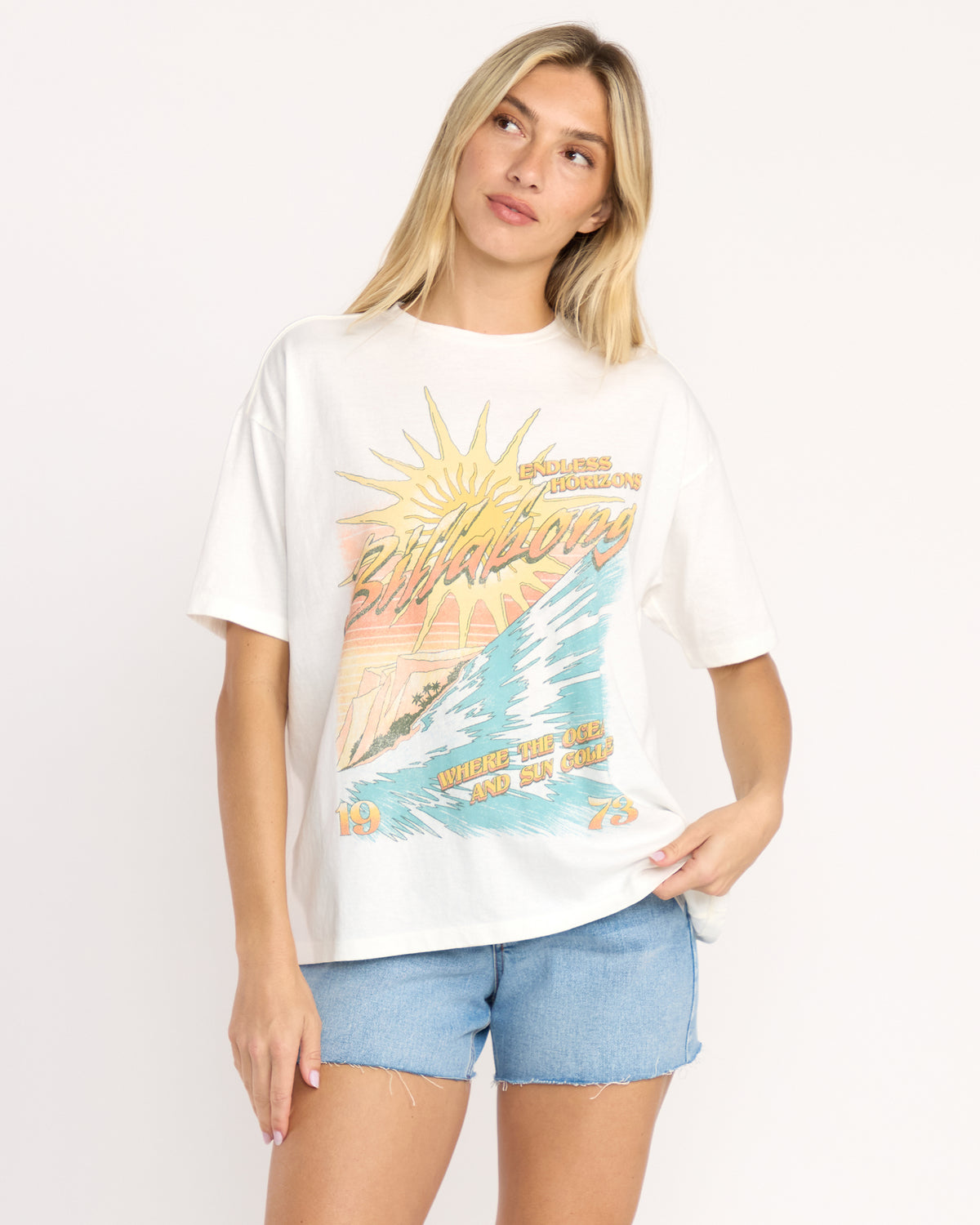 Where-Suns-Collide-Tee-Salt-Crystal-1