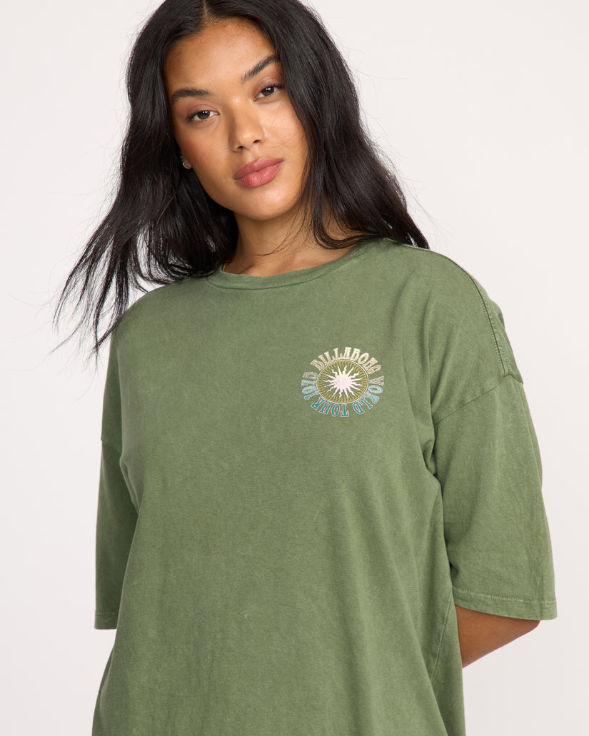 Take-A-Tour-Tee-Luv-Army-5