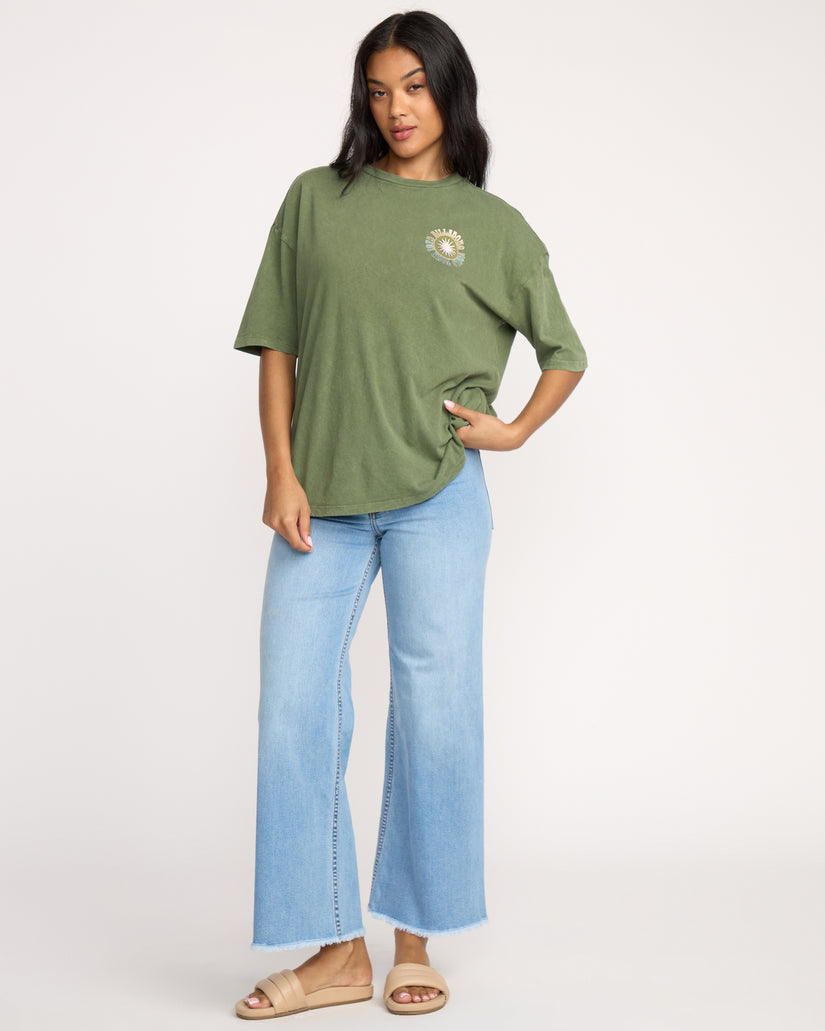 Take-A-Tour-Tee-Luv-Army-4