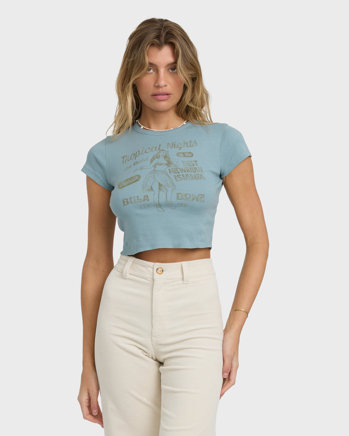 Pretty-Sweet-Day-Short-Sleeve-T-Shirt-Mineral-Blue-1