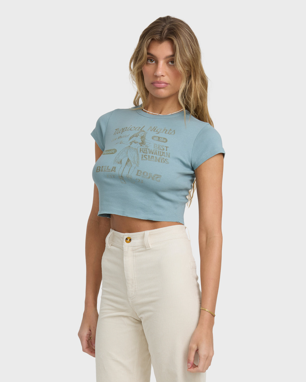 Pretty-Sweet-Day-Short-Sleeve-T-Shirt-Mineral-Blue-3
