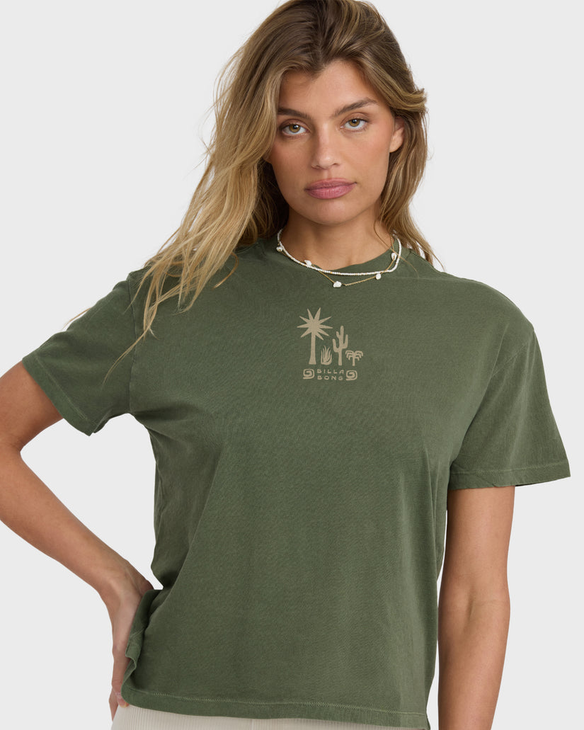 Garden-Keeper-Short-Sleeve-T-Shirt-Canteen-5