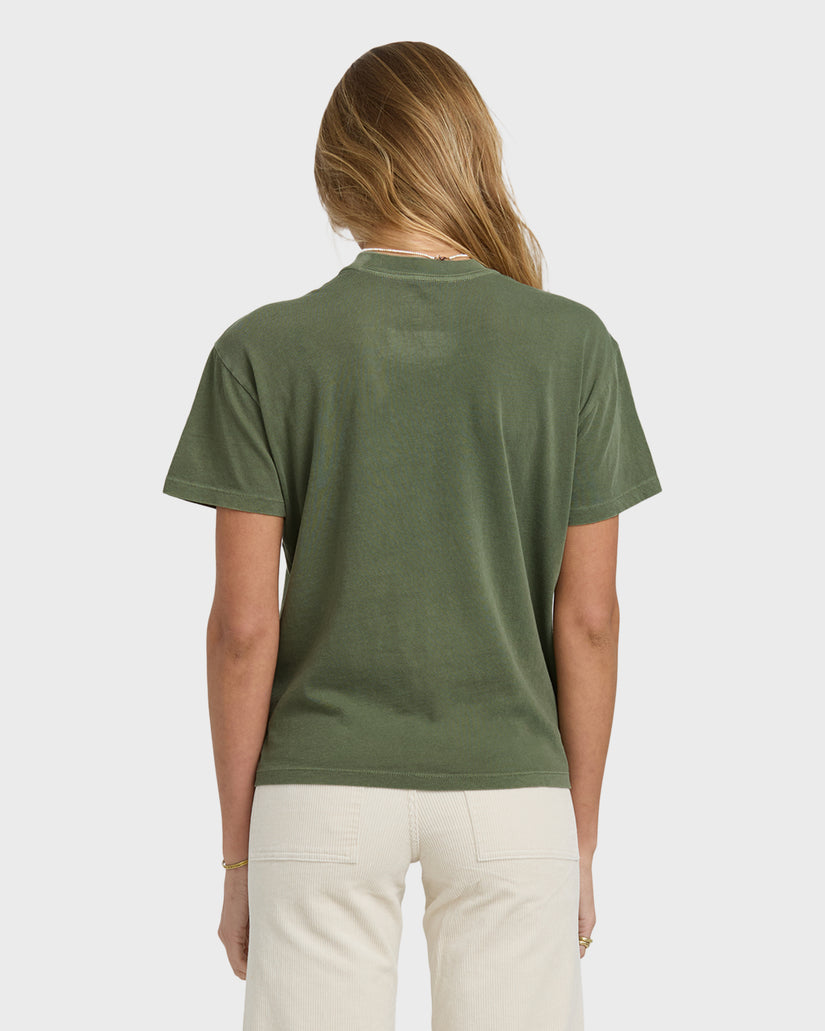 Garden-Keeper-Short-Sleeve-T-Shirt-Canteen-2
