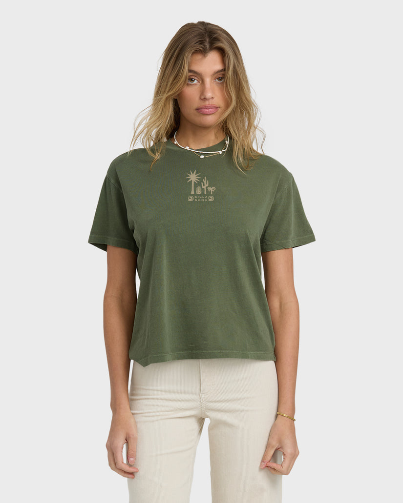 Garden-Keeper-Short-Sleeve-T-Shirt-Canteen-1