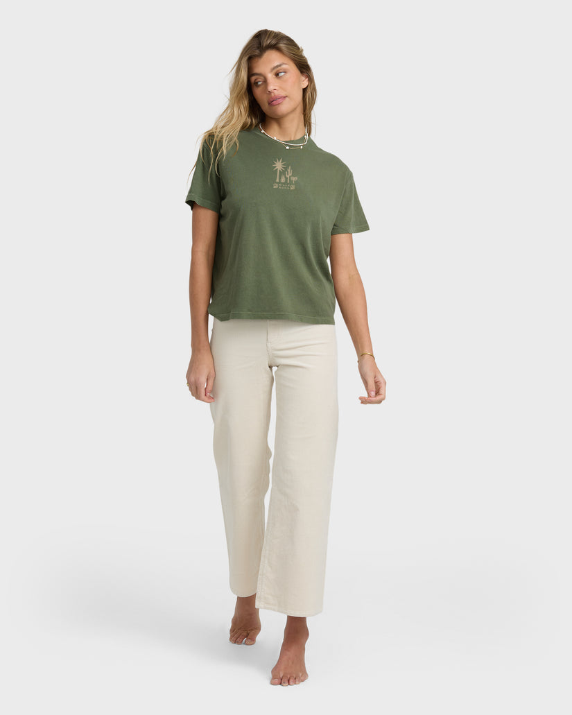 Garden-Keeper-Short-Sleeve-T-Shirt-Canteen-4