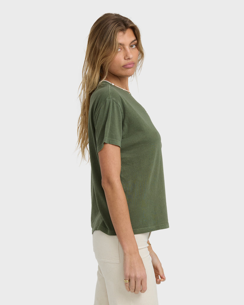 Garden-Keeper-Short-Sleeve-T-Shirt-Canteen-3