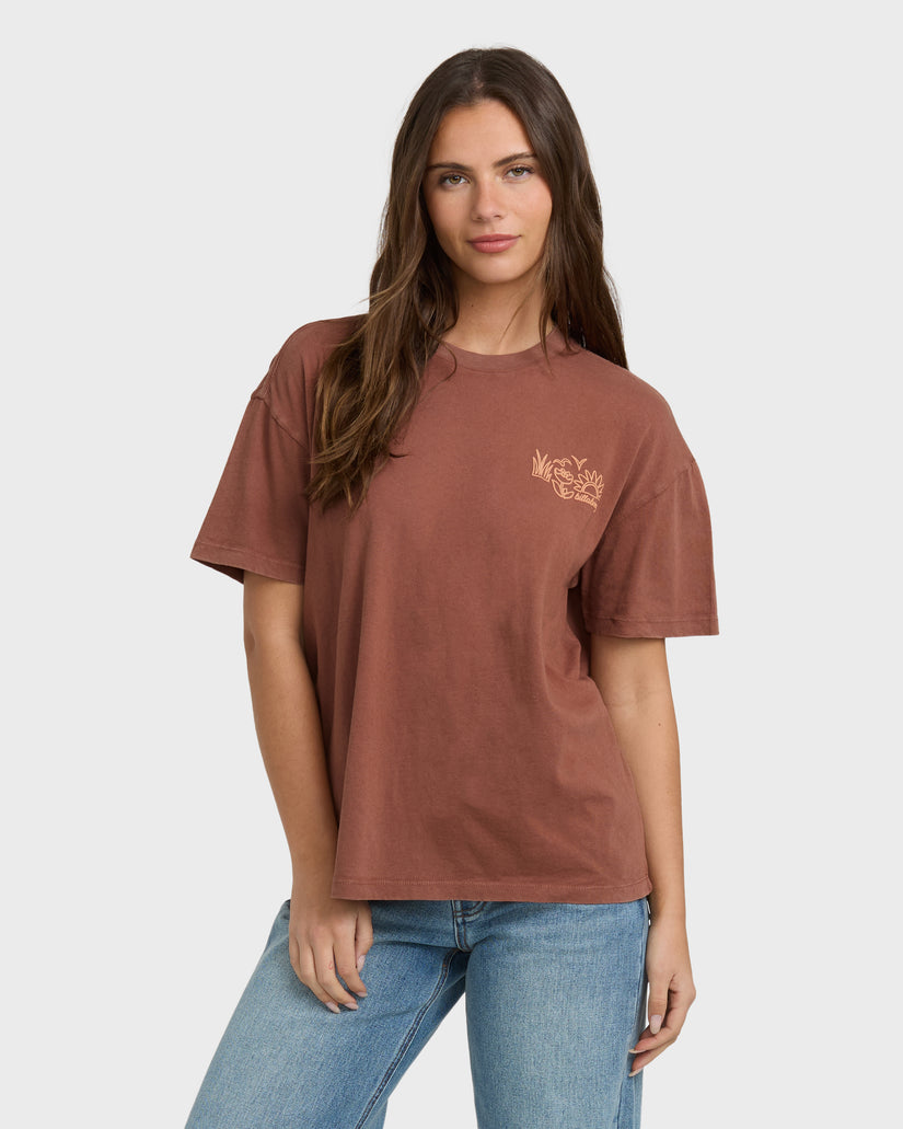 Fresh-Glance-Short-Sleeve-T-Shirt-Cowhide-1
