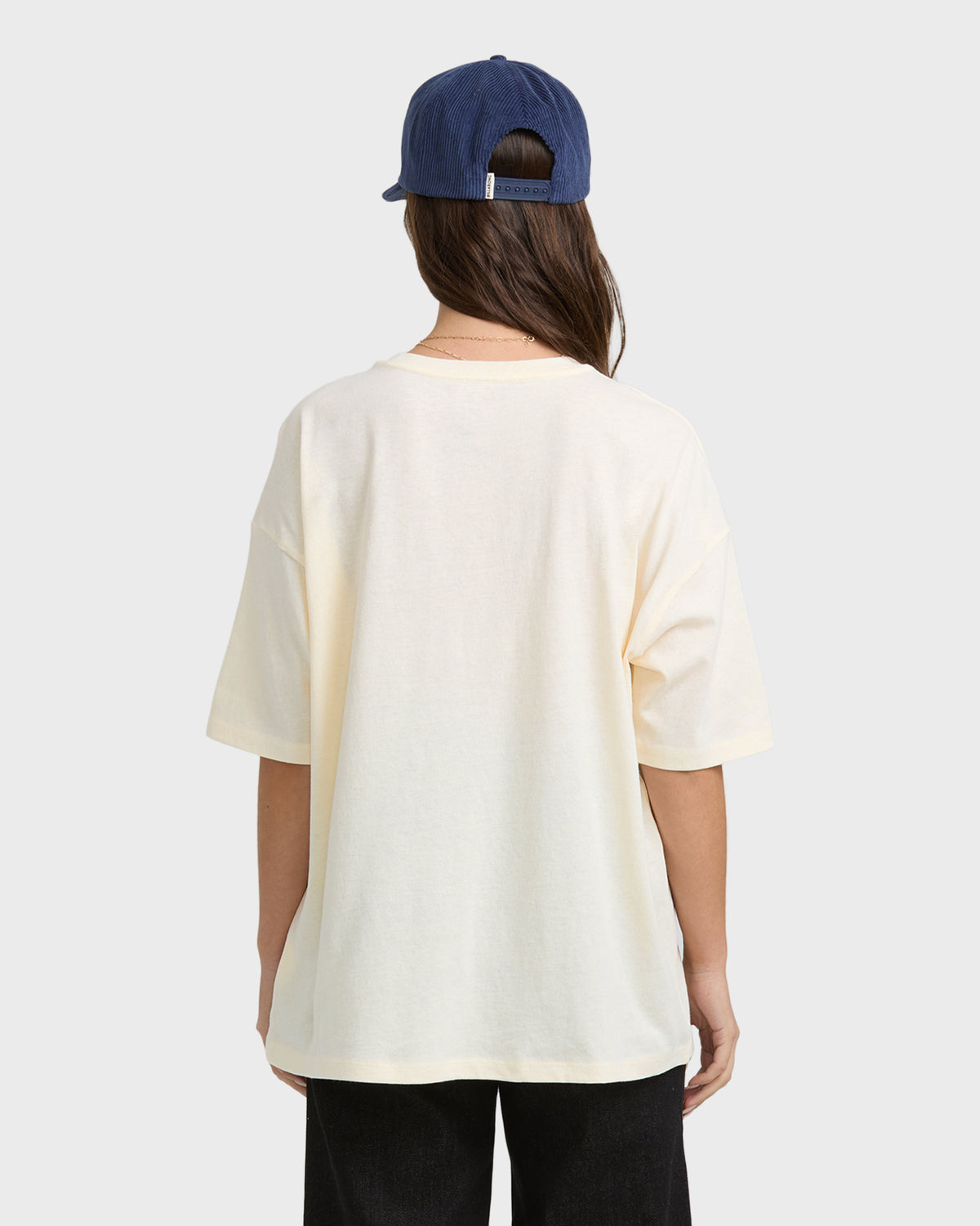 The-Sun-Rises-Short-Sleeve-T-Shirt-Whitecap-2
