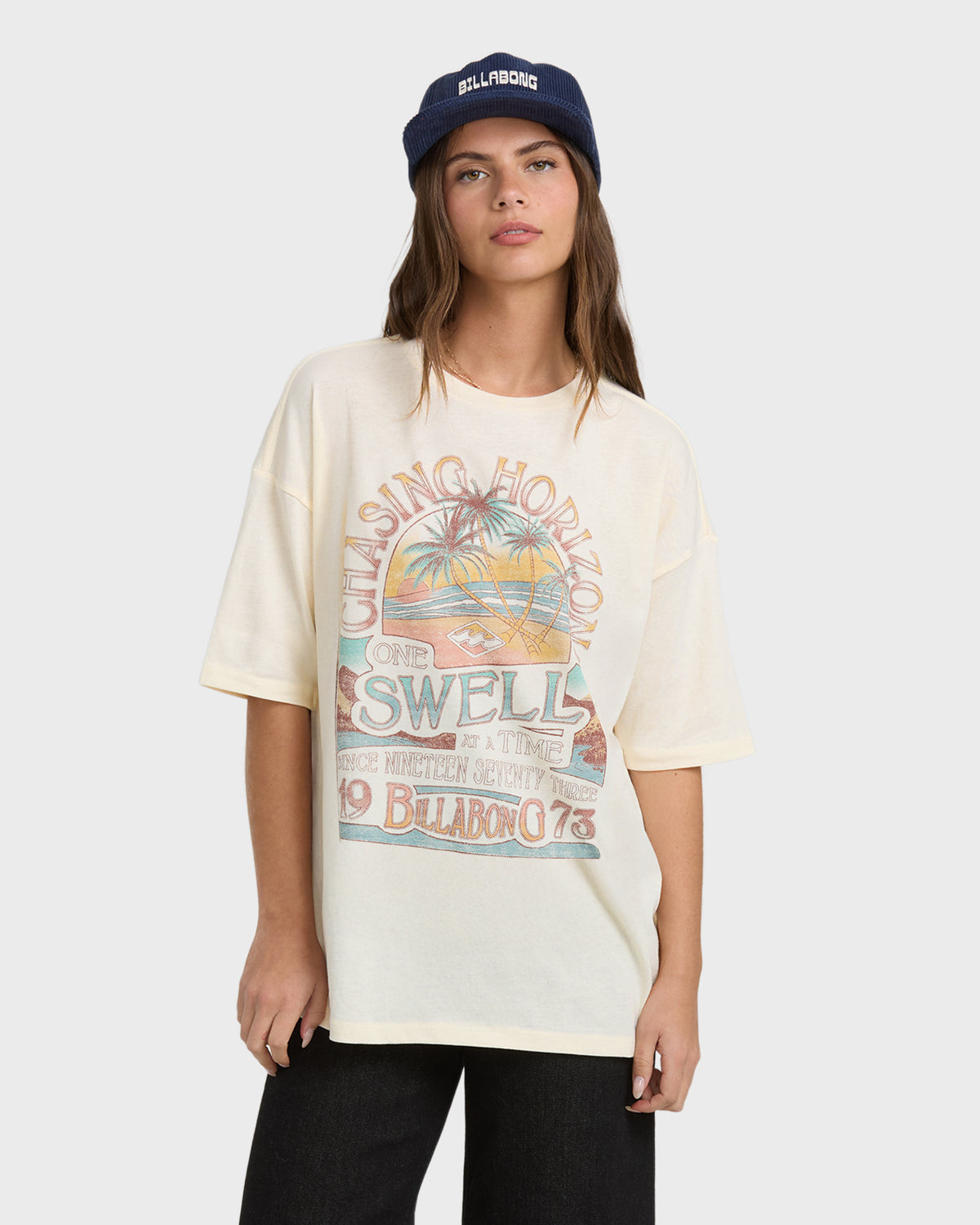 The-Sun-Rises-Short-Sleeve-T-Shirt-Whitecap-1