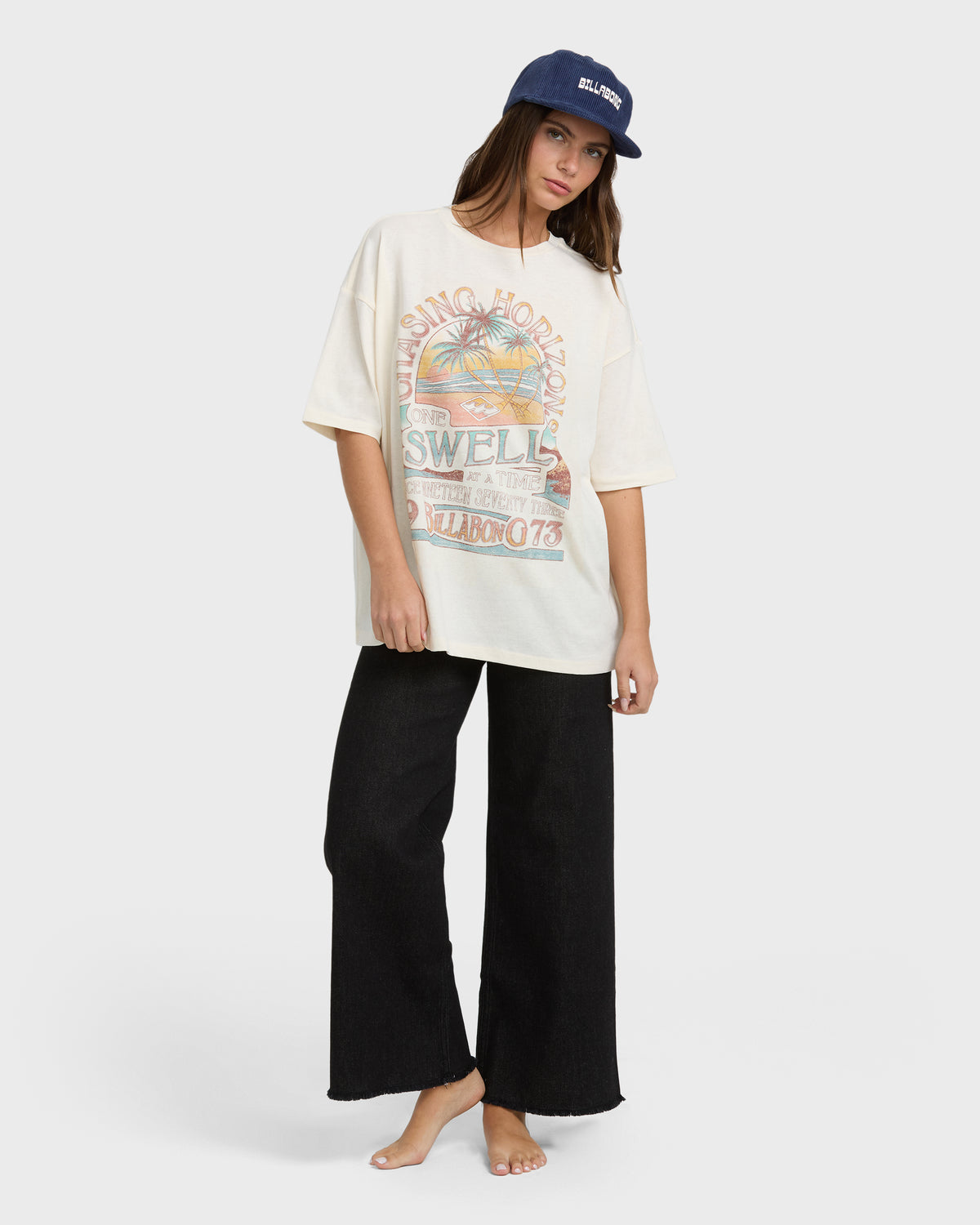 The-Sun-Rises-Short-Sleeve-T-Shirt-Whitecap-4