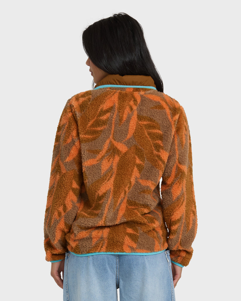 Switchback-Pullover-Sweatshirt-Faded-Orange-2