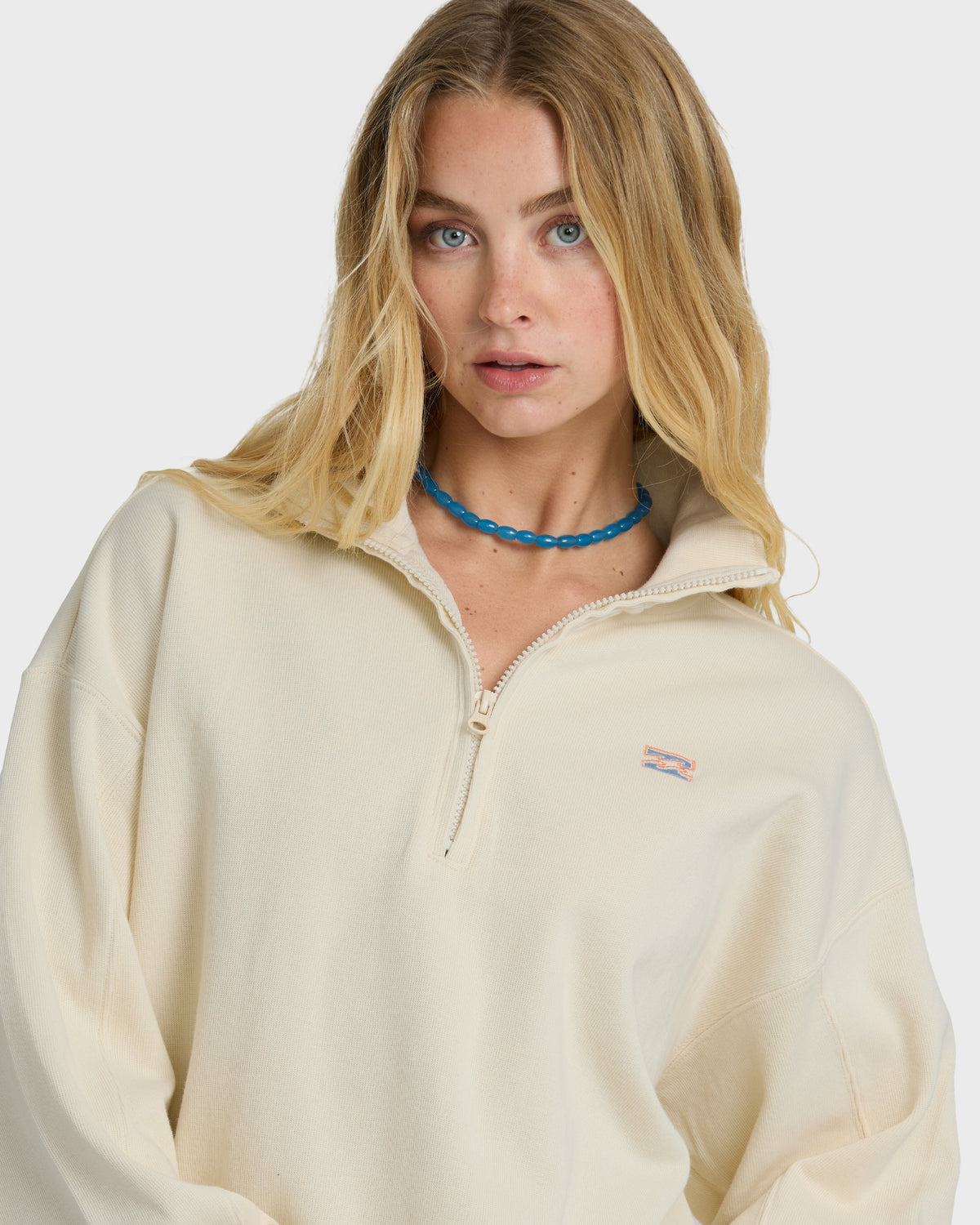 CLASSIC-FEELS-HALF-ZIP-PO-WHITE-CAP-5
