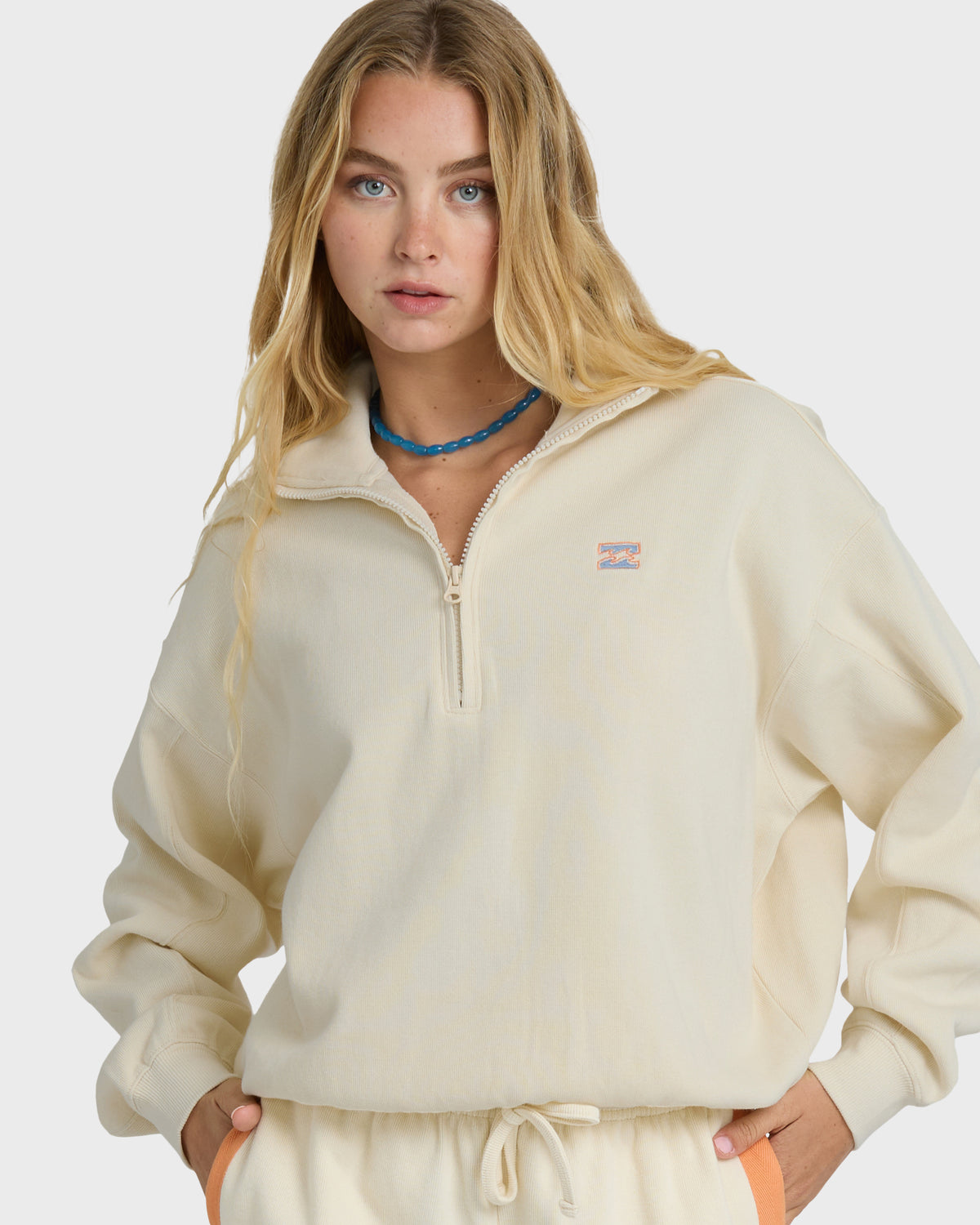 CLASSIC-FEELS-HALF-ZIP-PO-WHITE-CAP-6