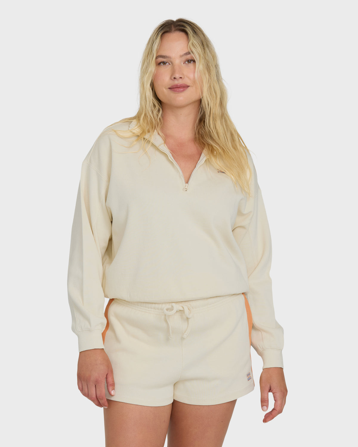 CLASSIC-FEELS-HALF-ZIP-PO-WHITE-CAP-7