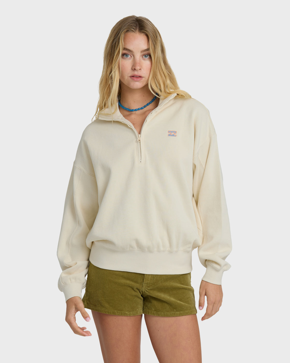 CLASSIC-FEELS-HALF-ZIP-PO-WHITE-CAP-1