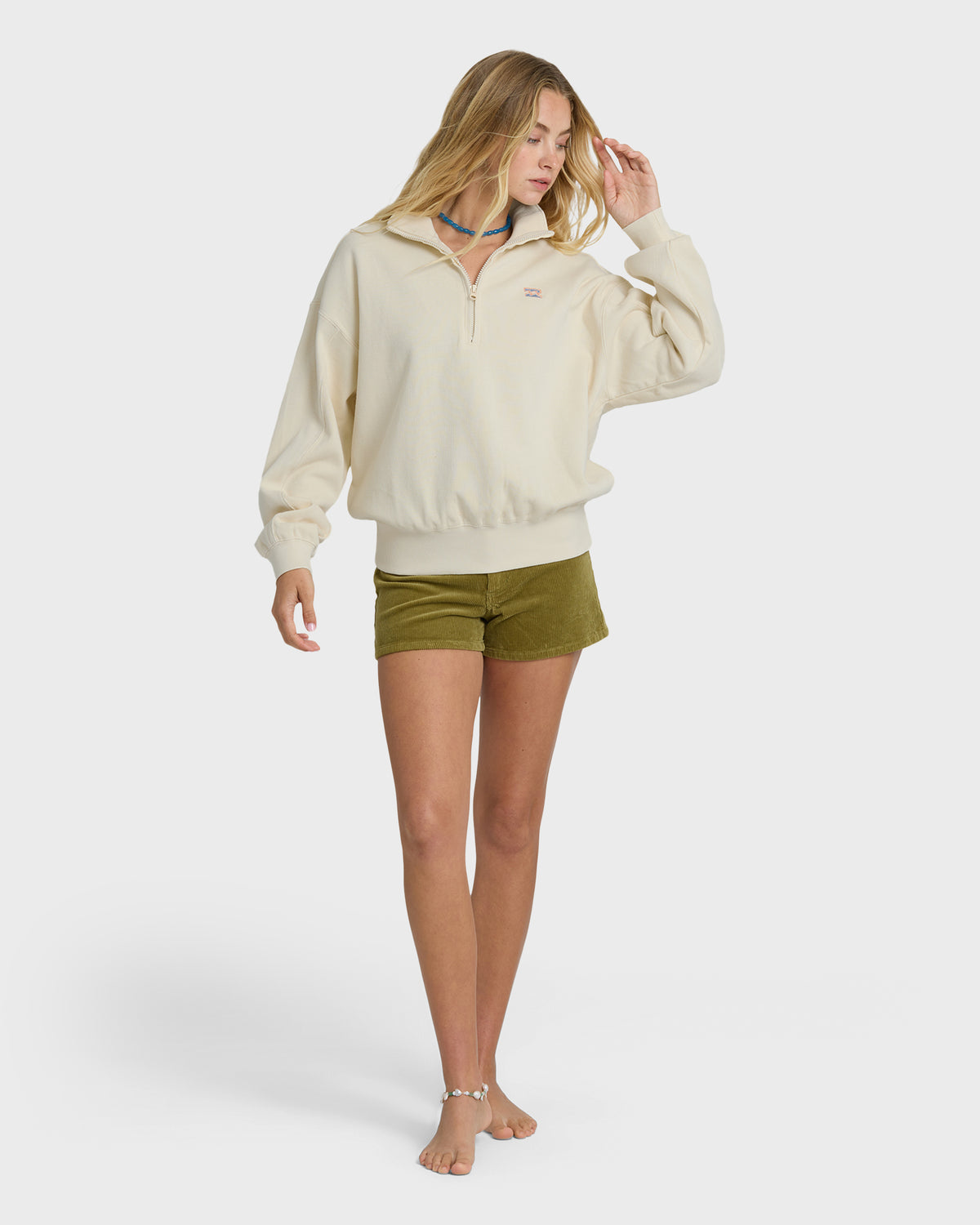 CLASSIC-FEELS-HALF-ZIP-PO-WHITE-CAP-4
