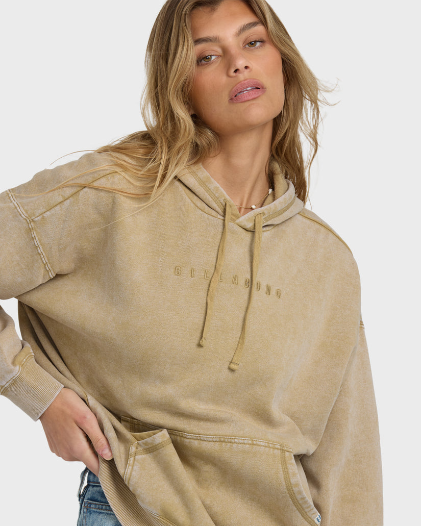 Saltwashed-Hoodie-Green-Ash-5