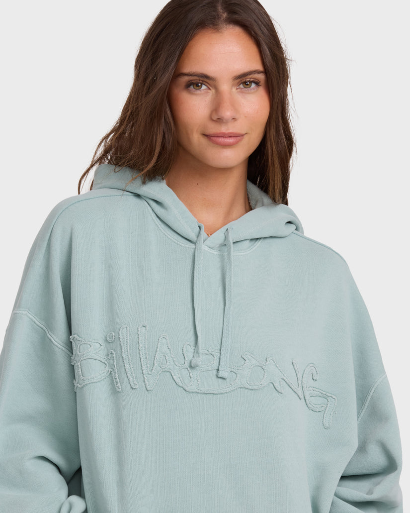 Game-Time-Hoodie-Sea-Fog-5