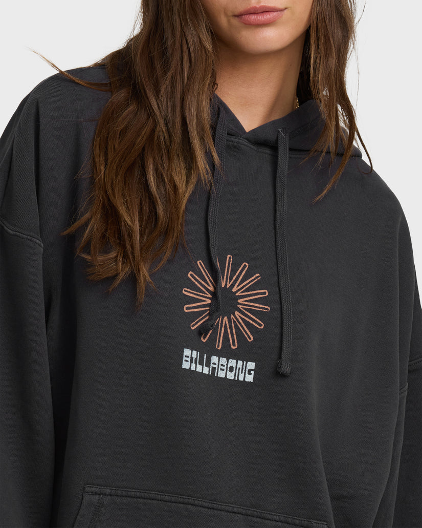 Sun-&-Waves-Hoodie-Black-Sands-5