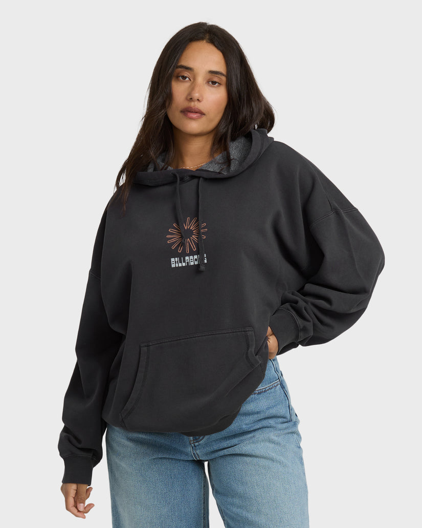 Sun-&-Waves-Hoodie-Black-Sands-6