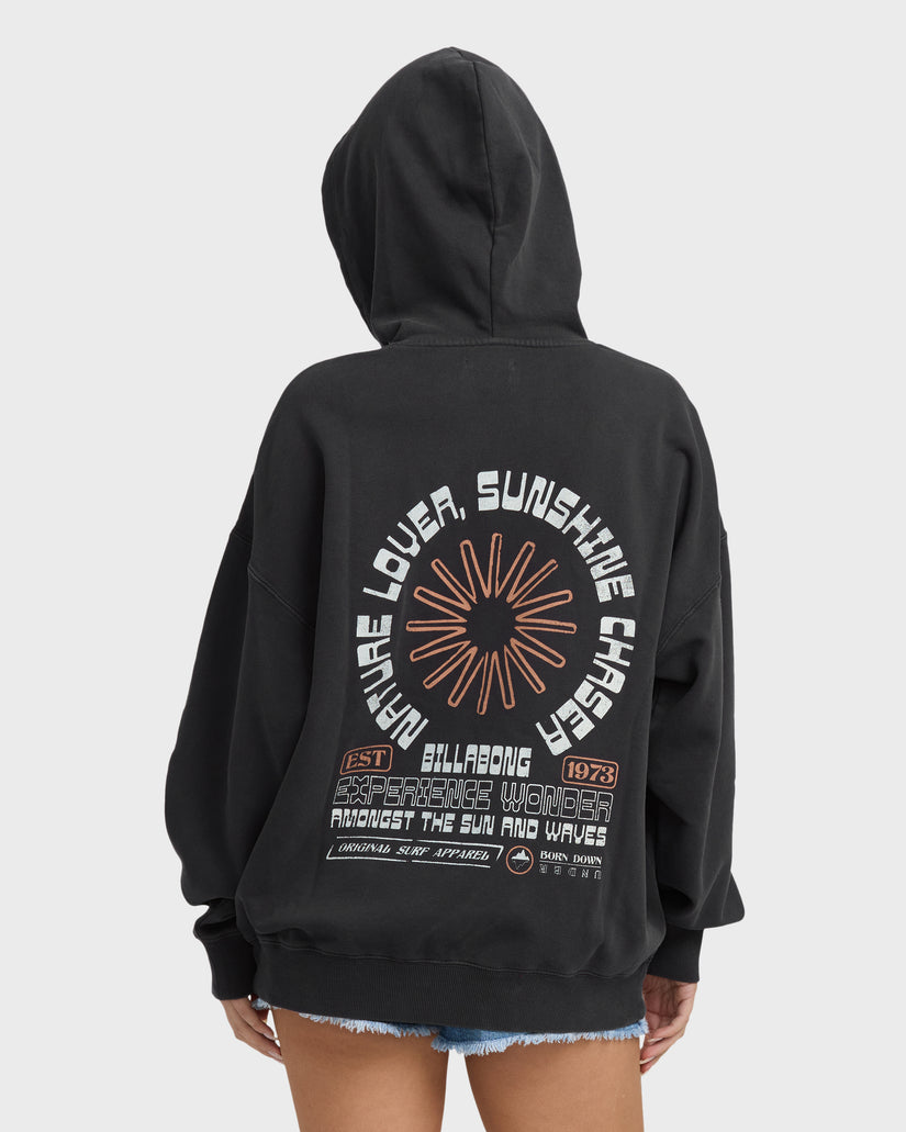 Sun-&-Waves-Hoodie-Black-Sands-2