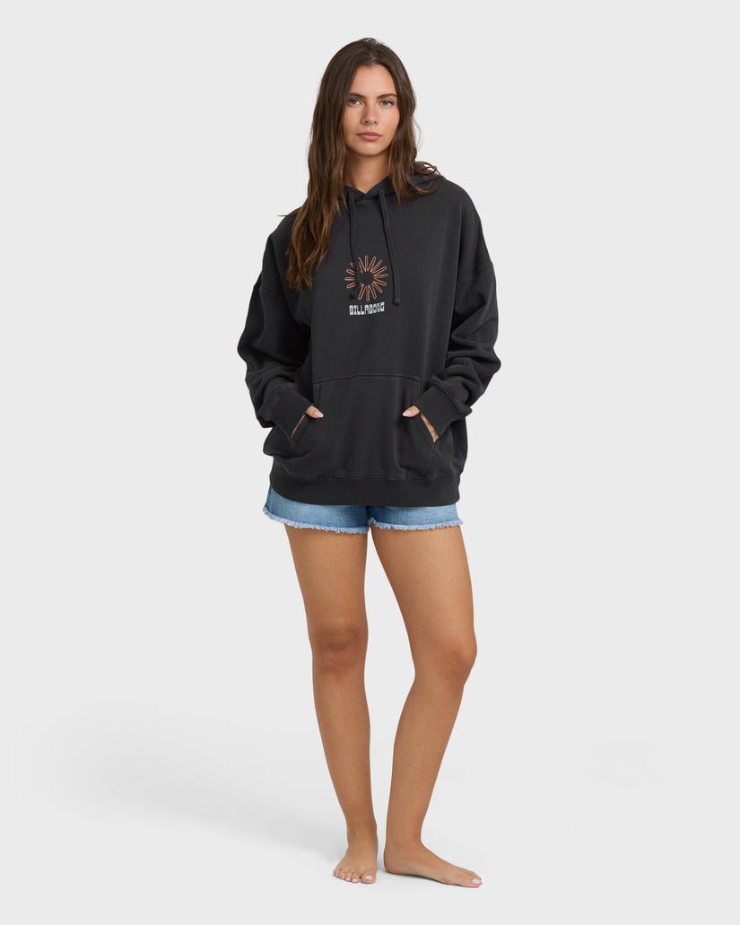 Sun-&-Waves-Hoodie-Black-Sands-4