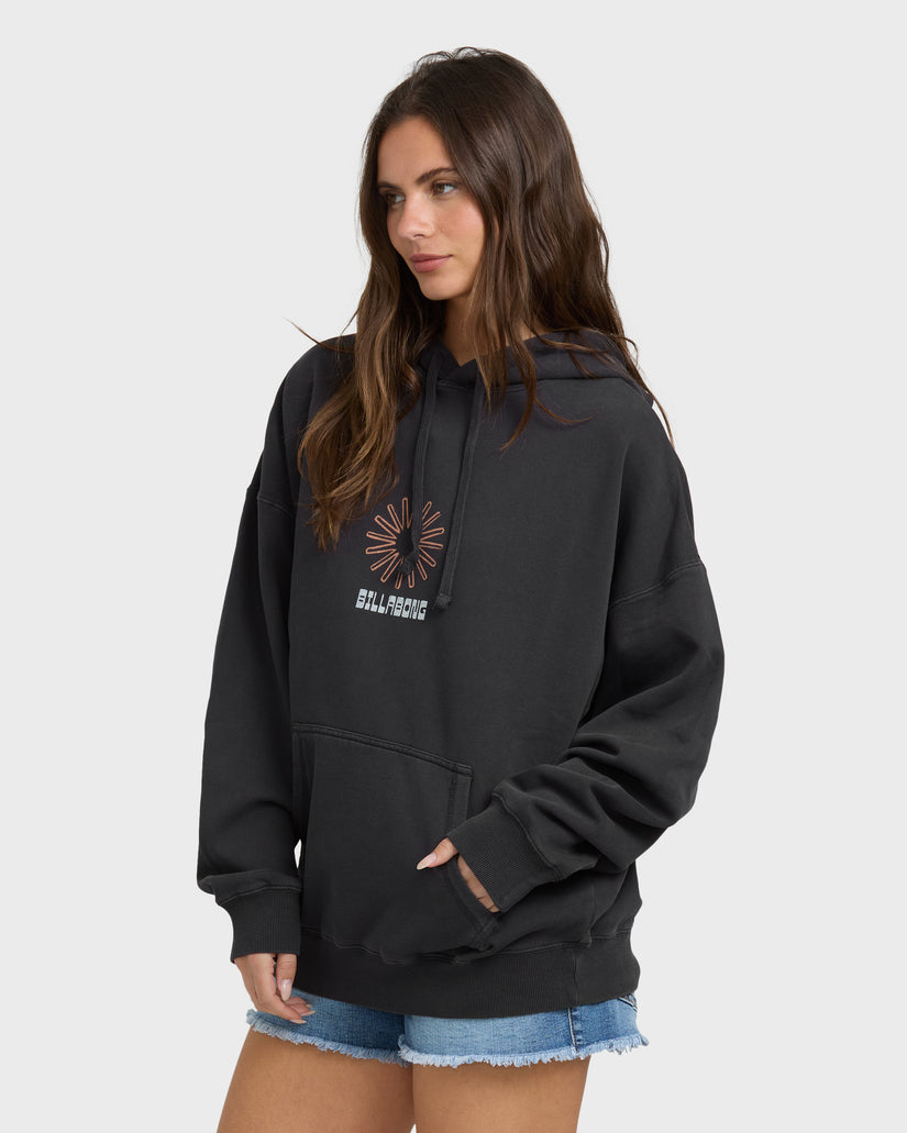 Sun-&-Waves-Hoodie-Black-Sands-3