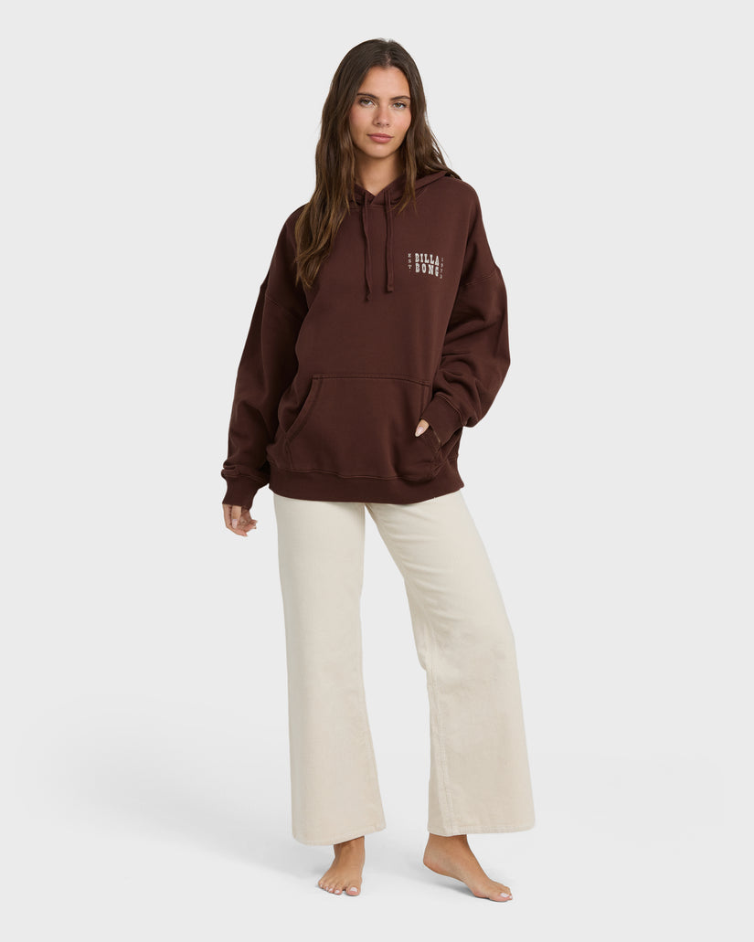 Sun-&-Waves-Hoodie-Teak-4