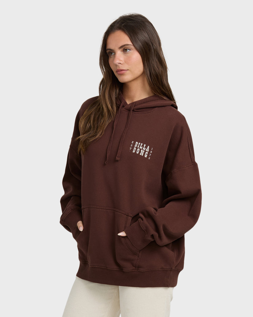Sun-&-Waves-Hoodie-Teak-3