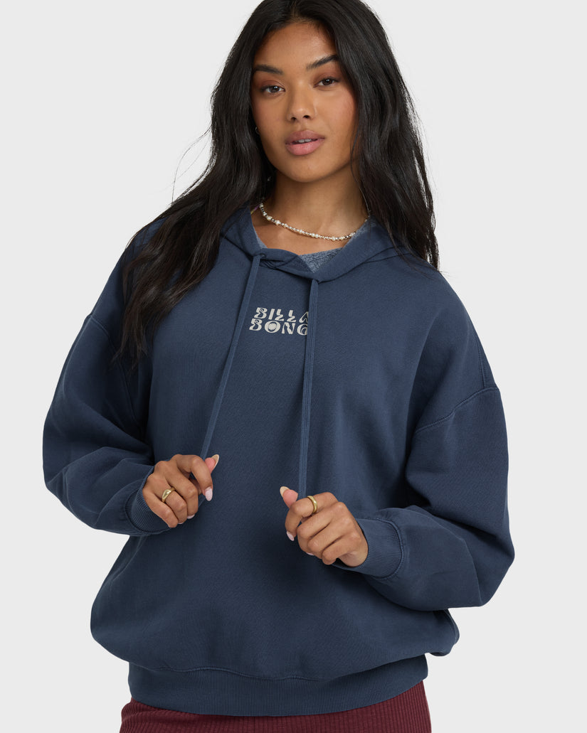 Vivid-Hoodie-Celestial-Blue-5