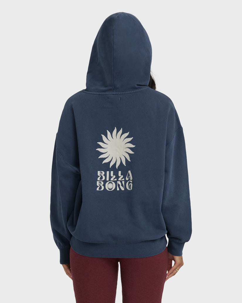 Vivid-Hoodie-Celestial-Blue-2