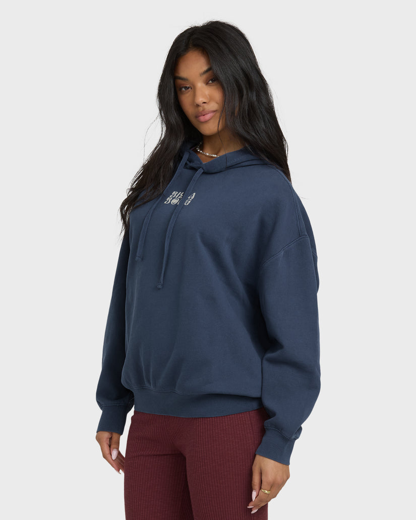 Vivid-Hoodie-Celestial-Blue-3