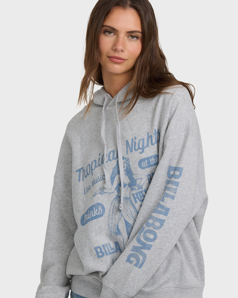 Vivid-Hoodie-Heather-Grey-5