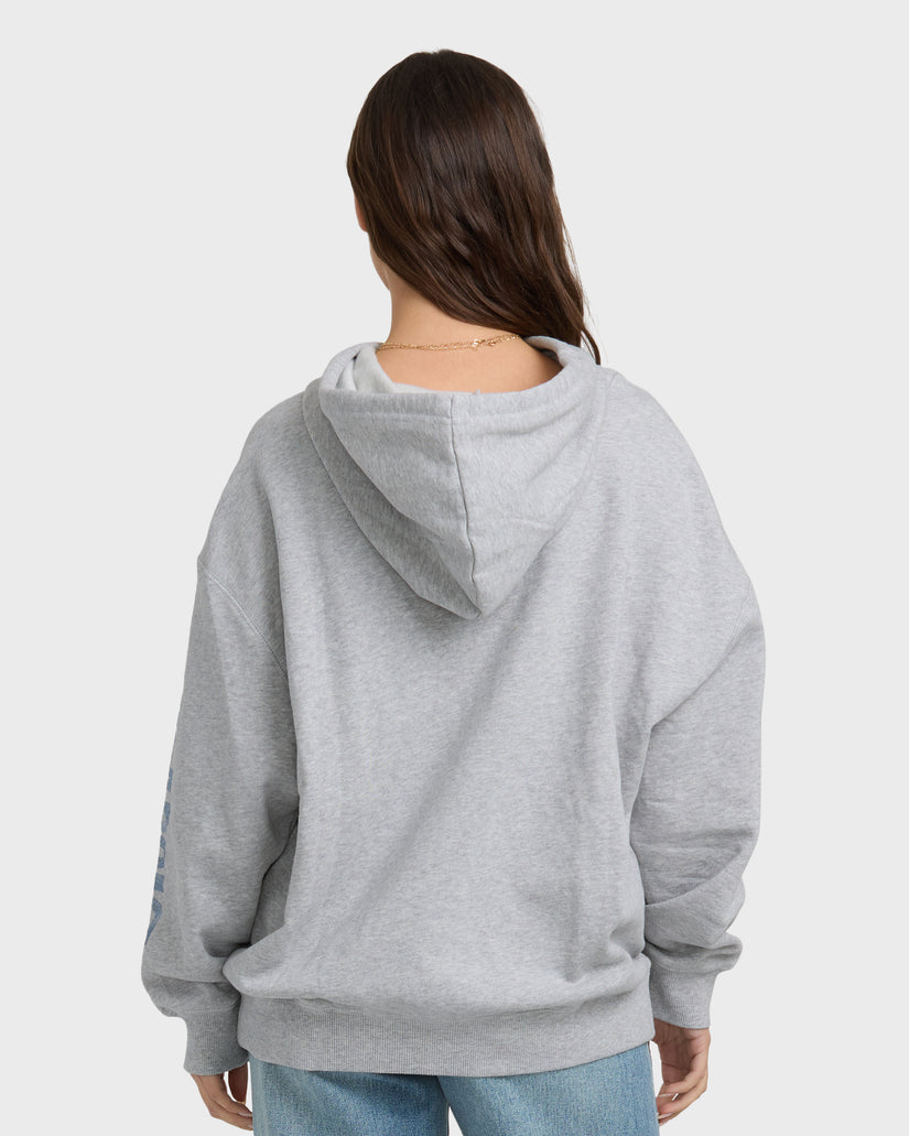 Vivid-Hoodie-Heather-Grey-2