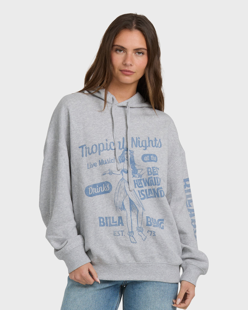 Vivid-Hoodie-Heather-Grey-1