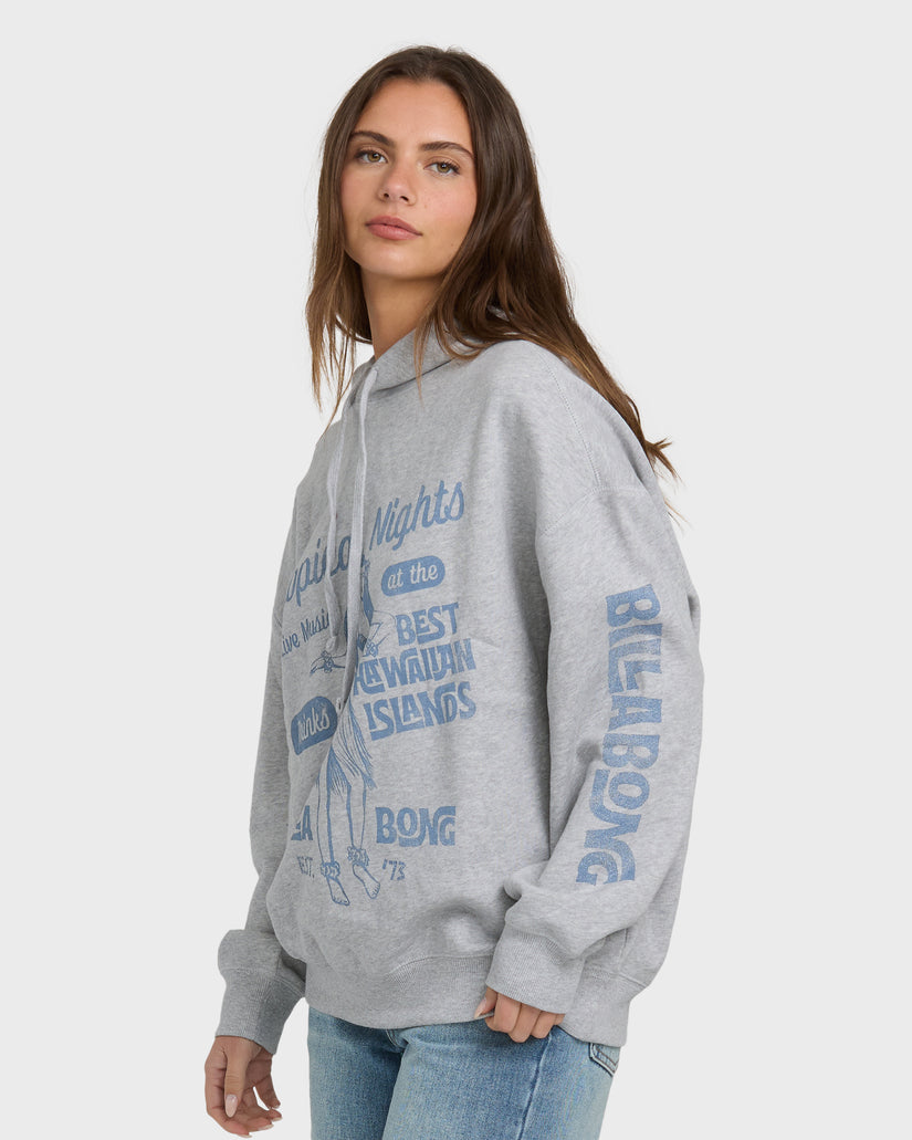 Vivid-Hoodie-Heather-Grey-3