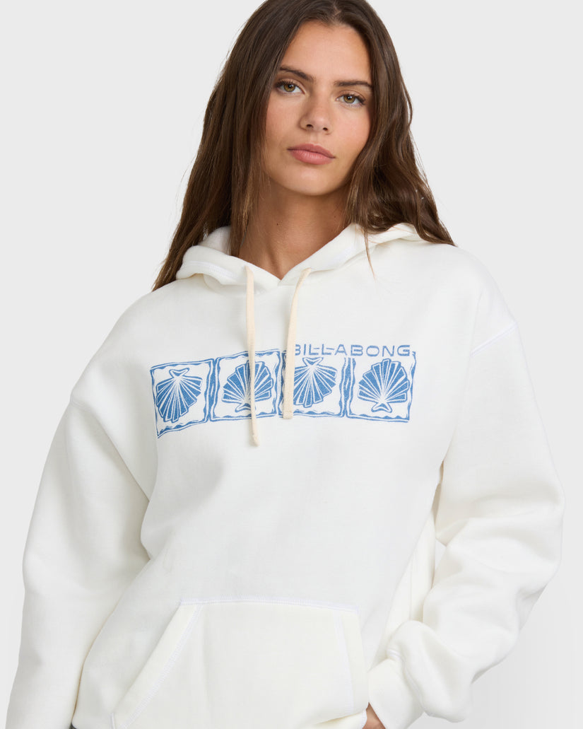 Where-The-Sun-Sets-Hoodie-Salt-Crystal-5